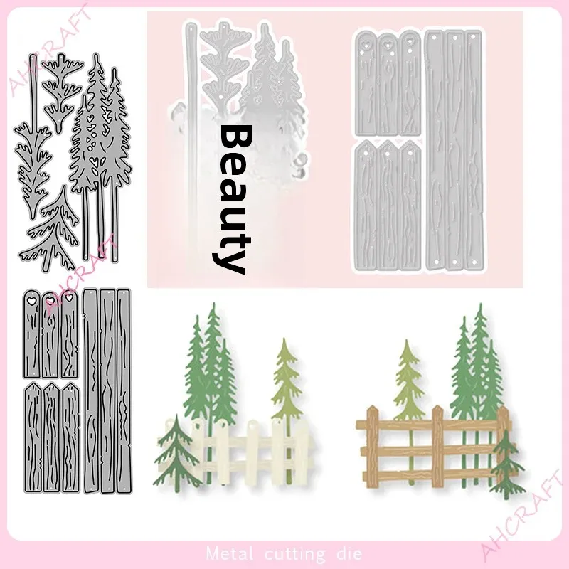 Металлическая искусственная кожа товары для пересечения границ Новое