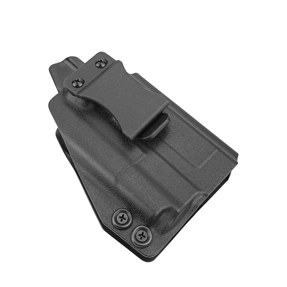

Кобура для ружья с правой рукой Taurus G2c G2 G2s