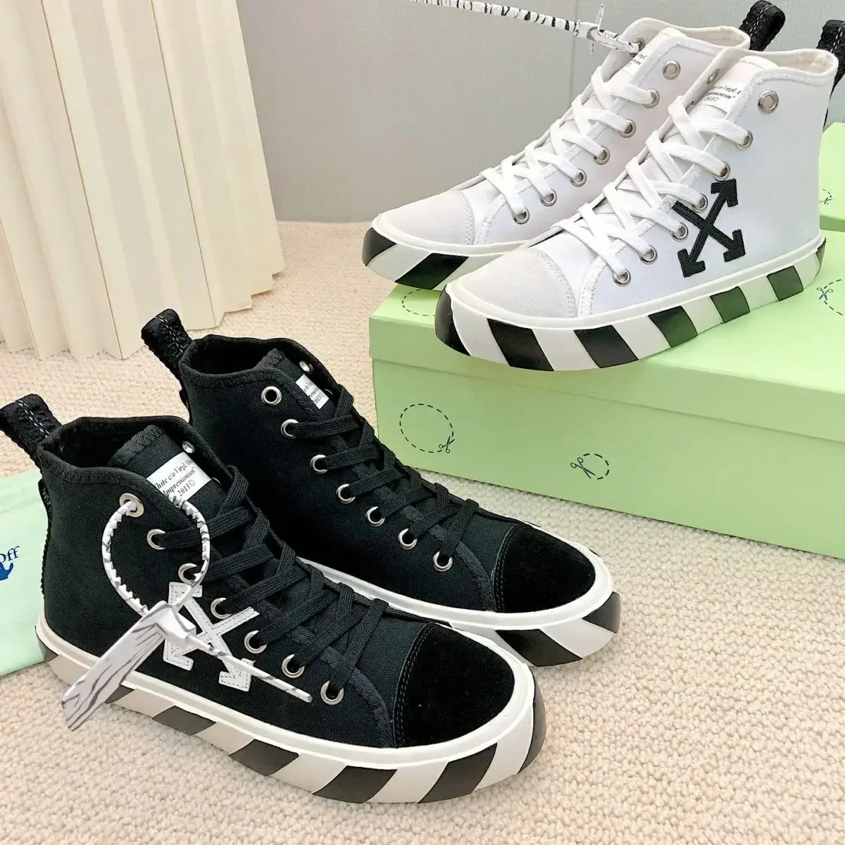 

Новинка 2023, бесплатная доставка, высокие женские кроссовки, повседневная спортивная универсальная модная обувь, Мужская Уличная одежда, перекрестная Зебра