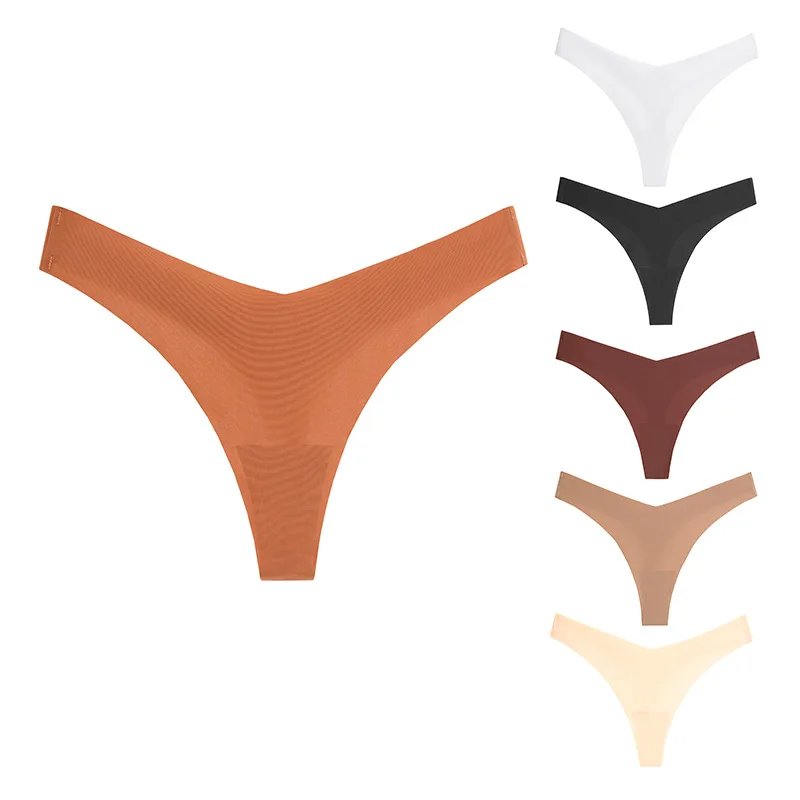 Женские вискозные трусики антибактериальное нижнее белье со средней посадкой