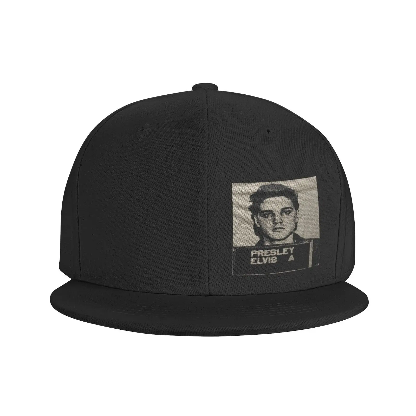 

Elvis Presley Mugshot 6744 Cap Women's Hats Women Hat Cowboy Hats Cap For Women Balaclava Summer Wool Beanie Summer Bucket Hat
