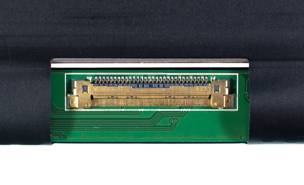 Матрица / 1920x1080 (FHD) IPS-ADS Матовое для ASUS ROG Strix G GL731GT |