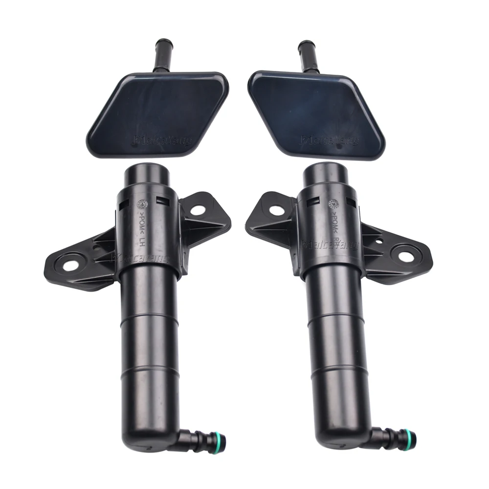 

Форсунка для омывателя автомобильной фары, для Kia Sportage 2011-2016 98670-3U000 98675-3U000, 98680-3U000