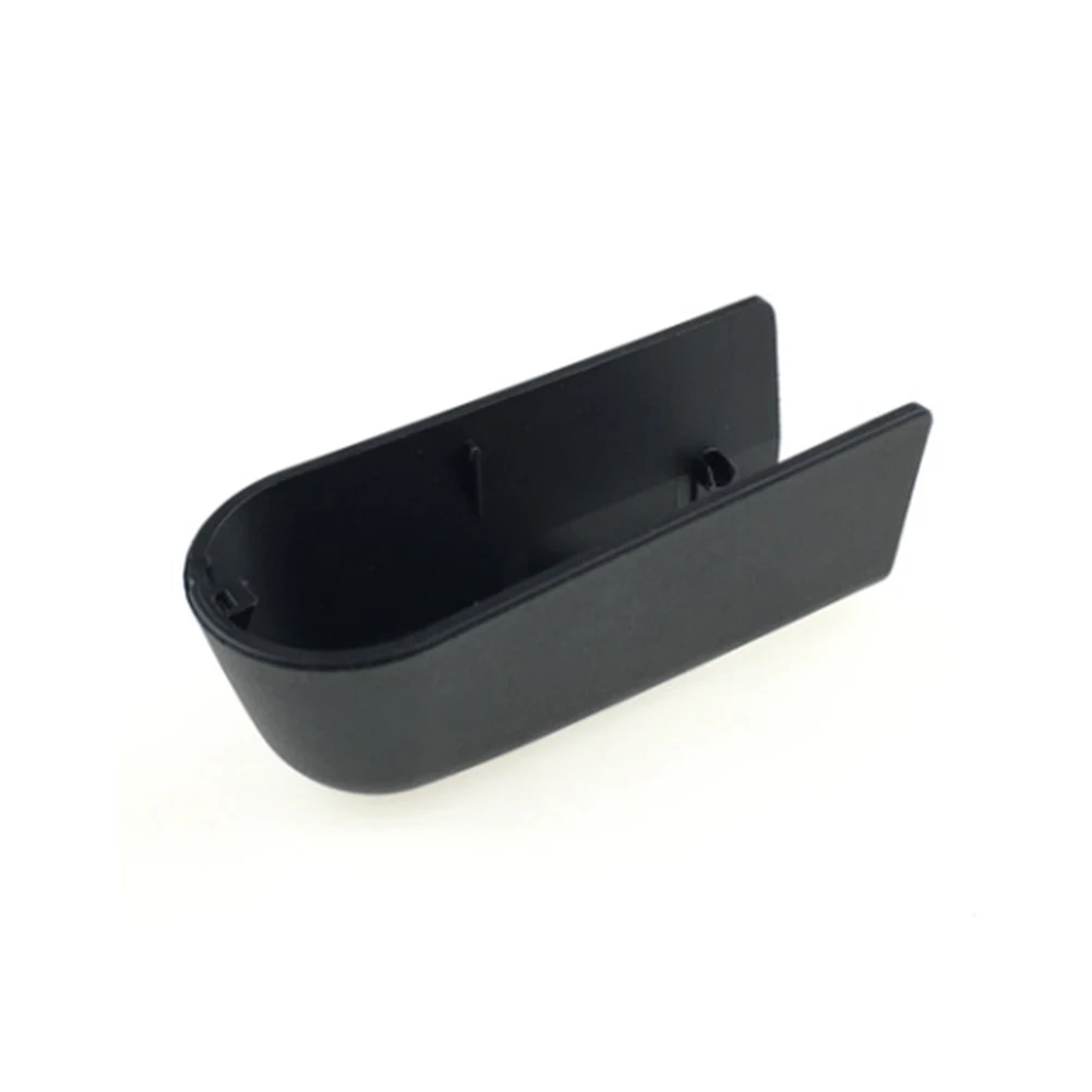 

Cover 642237 For DS4 3Door 2010-2015 For DS4 5Door 2011-2019 642237 Black High Quality High-strength Cover Cap