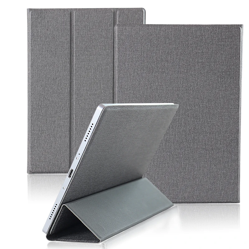 

Ultra-Slim eBook Funda For ONYX Boox Nova Air C Case 7.8" eReader Magnetic Cover with Auto Awake-Sleep Function