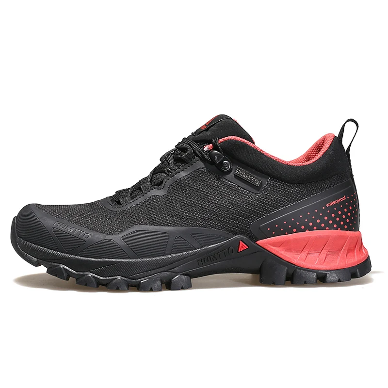 HUMTTO Trail Running Shoes 2022 Breathable Jogging Sneakers for Men Sport Luxury Designer Mens Shoes Brand Casual Trainers Man