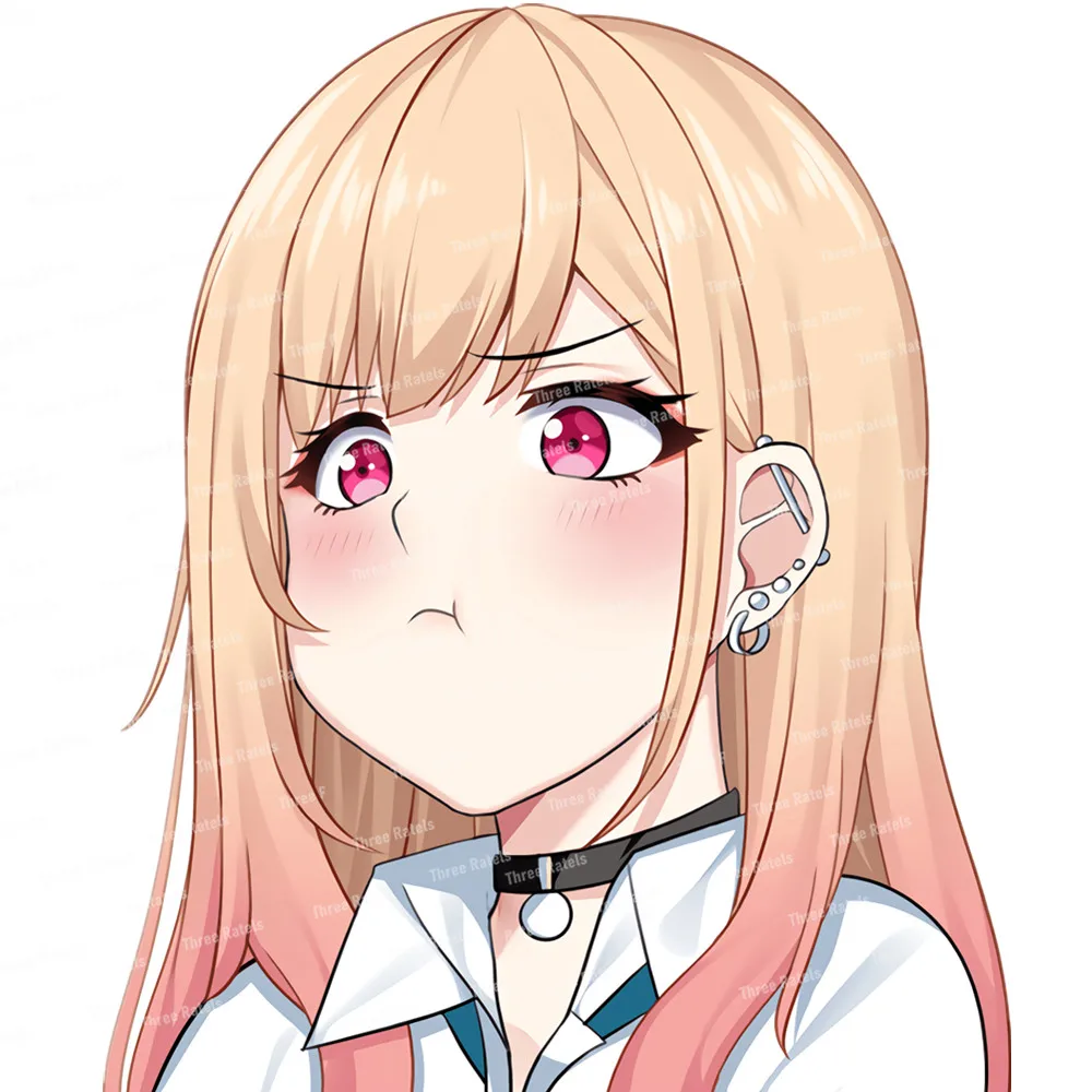 Скин китагава. Скин китагава. Скин китагава. Скин китагава. Скин китагава.