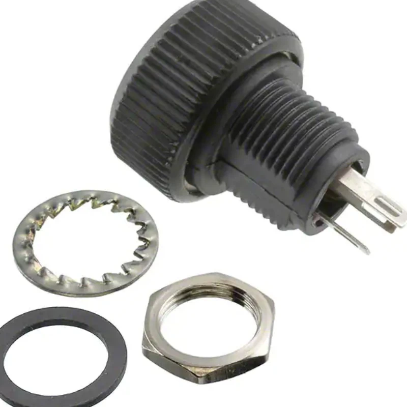 

1W P16NP102MAB15 Potentiometer