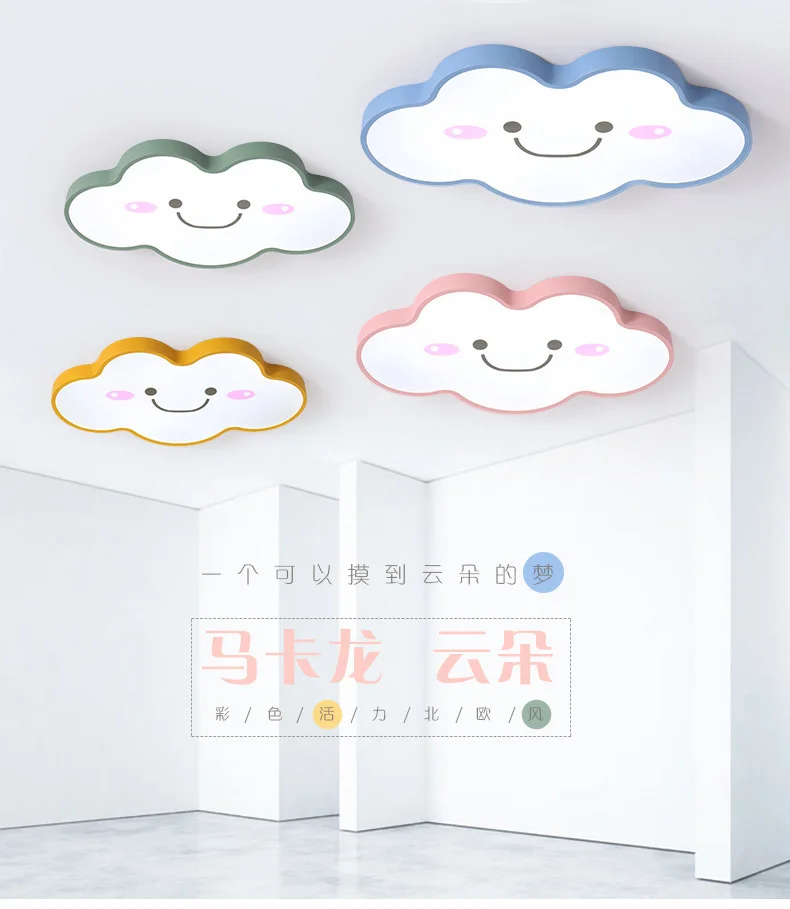 

modern led living room lights modern chandelier verlichting plafond fixture chandeliers ceiling chandelier ceiling