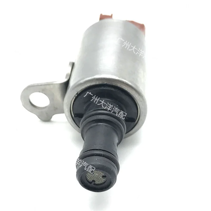 Электромагнитный клапан переключения передач 28400-PRP-004 для Honda Accord, Civic, Acura 2001-2015 годов выпуска (art.: 3920db304ff57) - 3920db304ff57