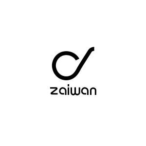 

0,1