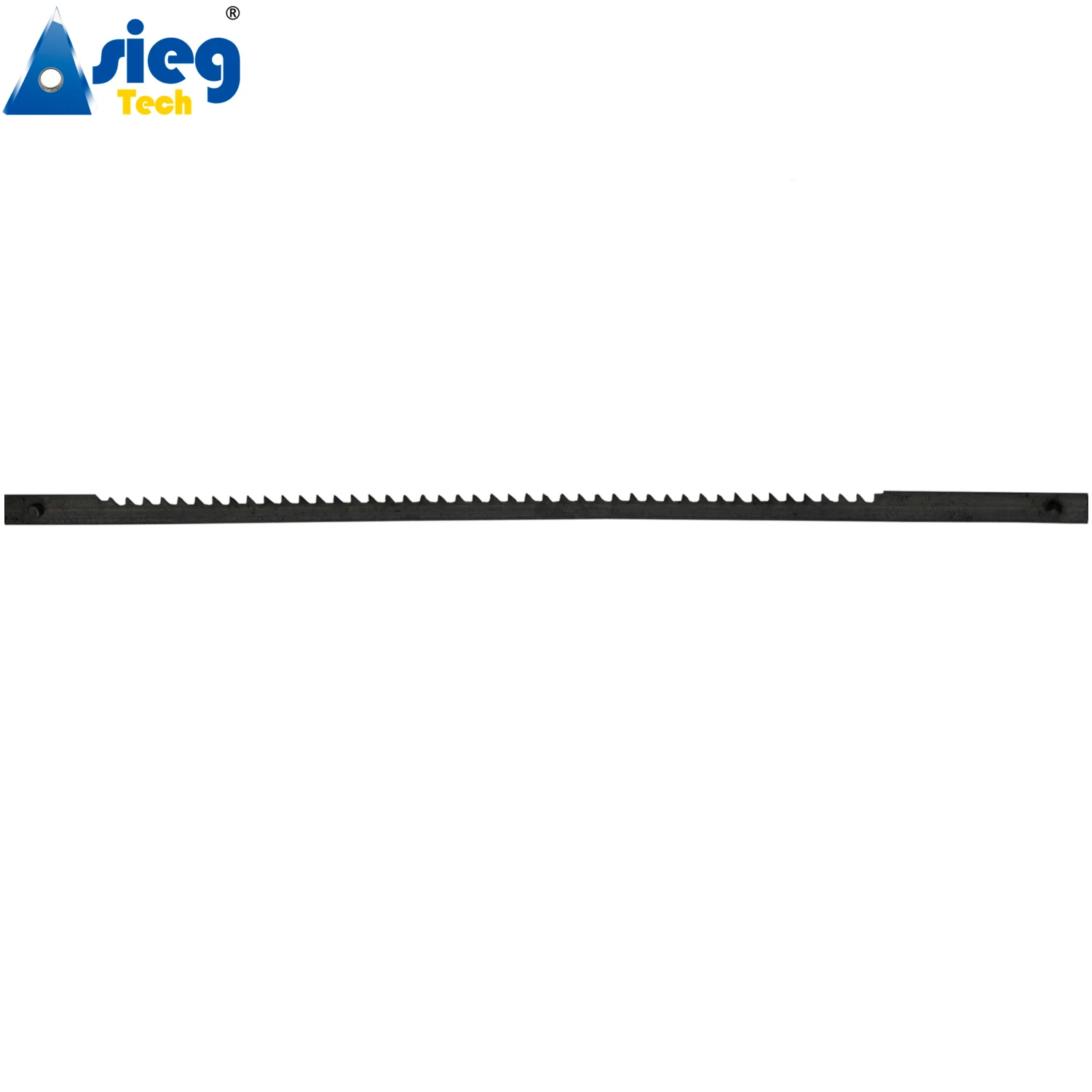 

Лезвия для прокруточной пилы Dremel 4 дюйма 15TPI