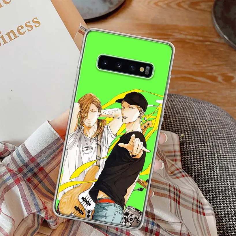 Чехол для Samsung Galaxy S20 FE S21 Ultra S22 Plus S10 Lite S9 S8 J4 J6 J8 |