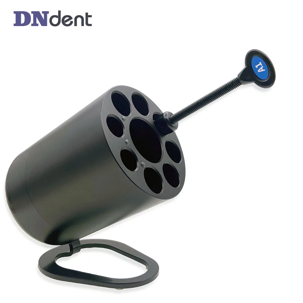 

Dental AR Heater Composite Resin Heating Dentist Material Warmer Equipment US or EU Plug