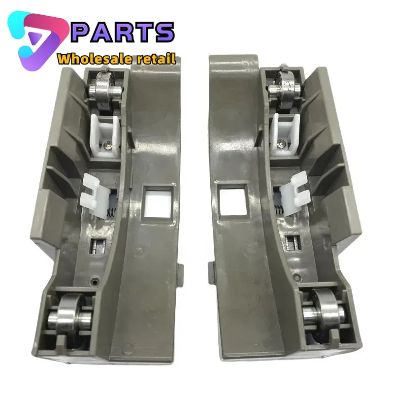 1 комплект основание инженерной машины для Ricoh 240 3600 2400 3601 7040 7050 5100 лоток загрузки
