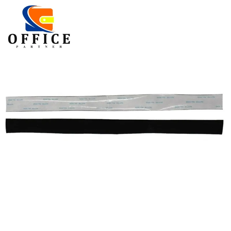 

2 шт. 023-17004 лента светильник поглощения света