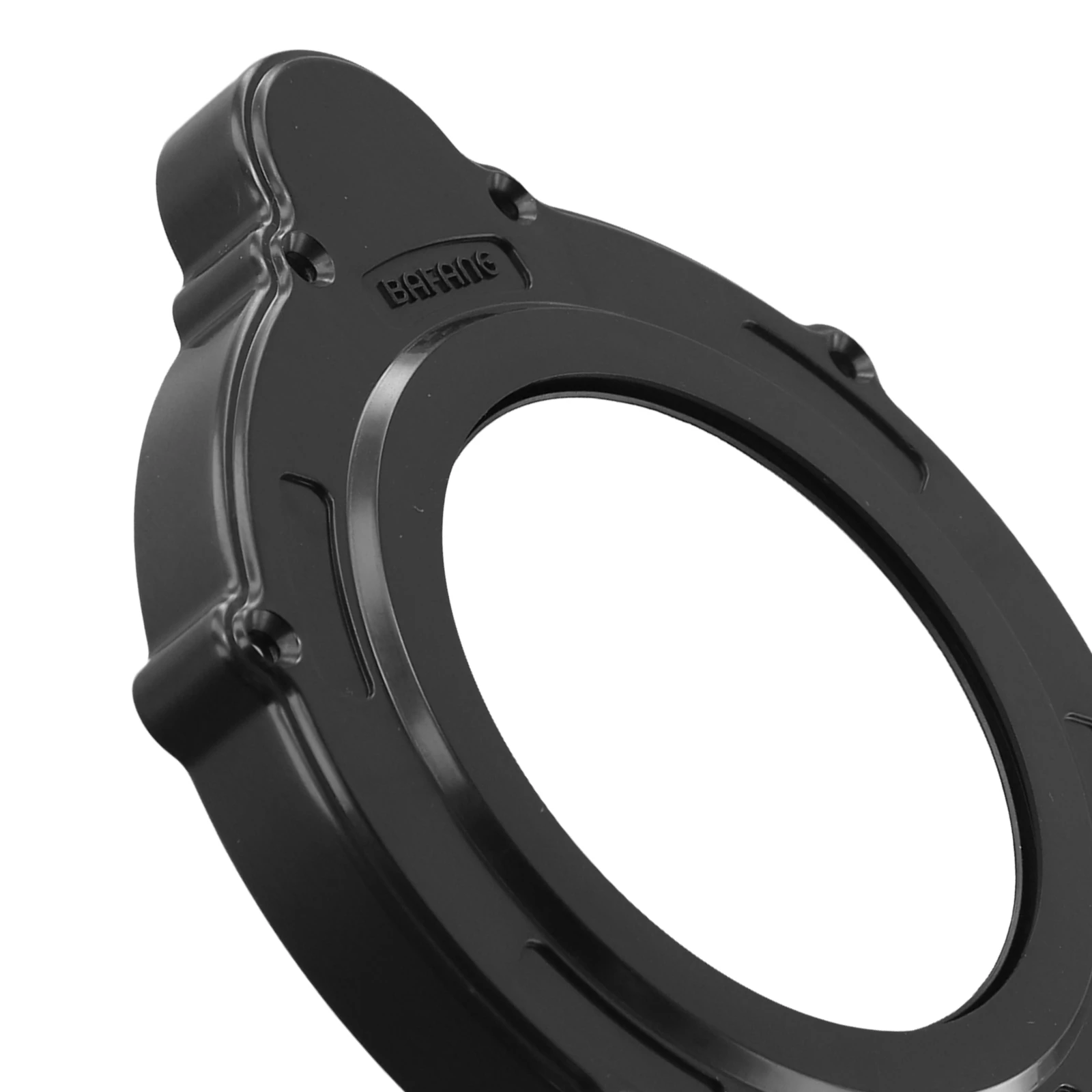

Chain Ring Cover Adapter Parts Secondary Gear Reduction 1 Pcs 70g / Set 2023 New Brand New Durable And Practical