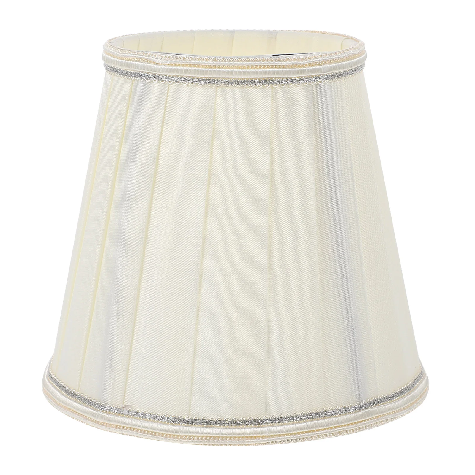 

Lamp Shade Lampshade Shades Cloth Light Chandelier Table Coverclip Fabric Floor Drumbulb Smallwall Royal Hanging Anti Desk