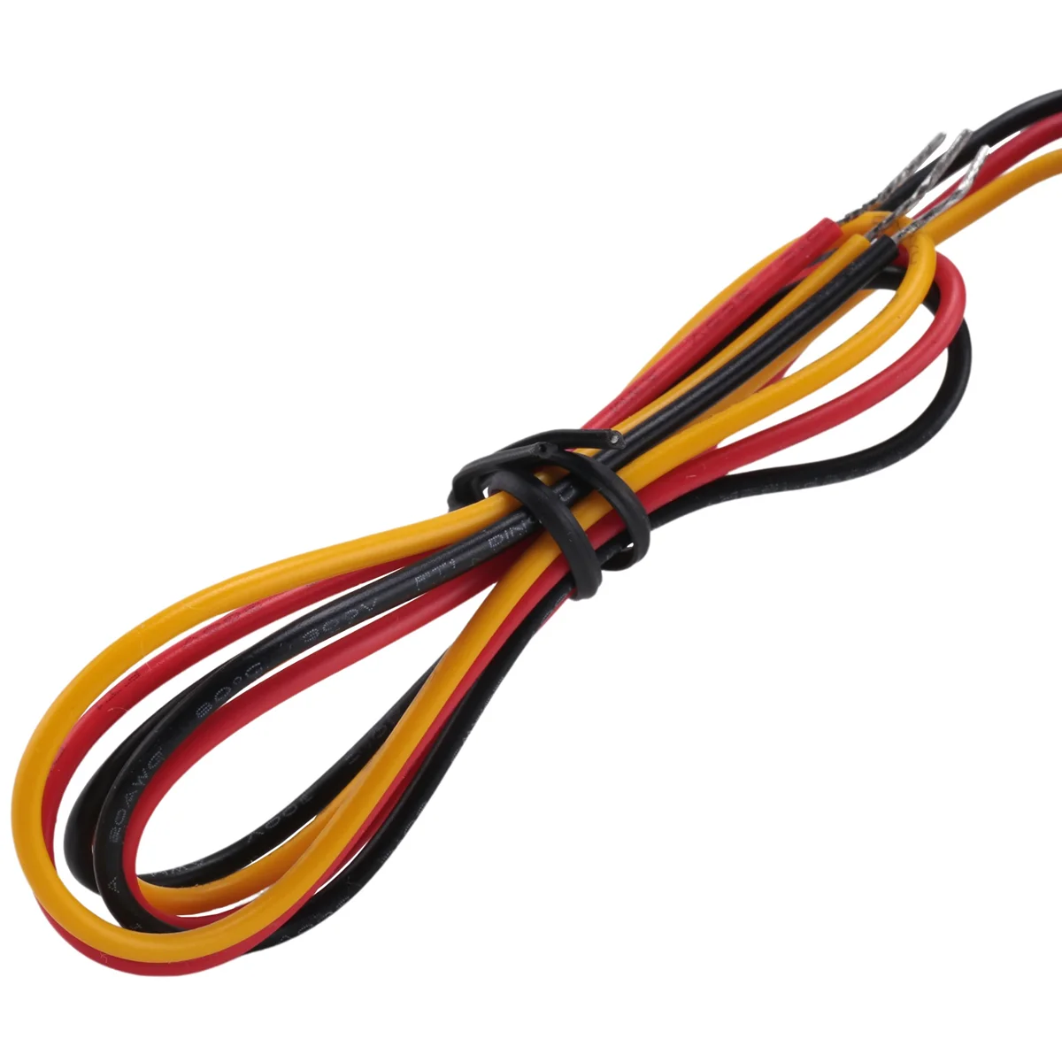 52 мм Цифровой измеритель времени 0-99999 9 ч универсальный счетчик часов из