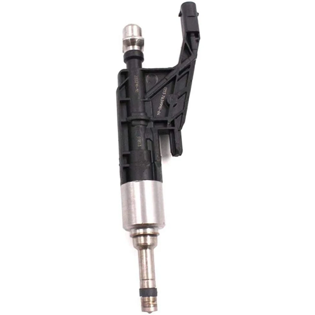 

0261500140 FUEL INJECTORS for-BMW F20 F21 F31 F56 G11 G12 F46