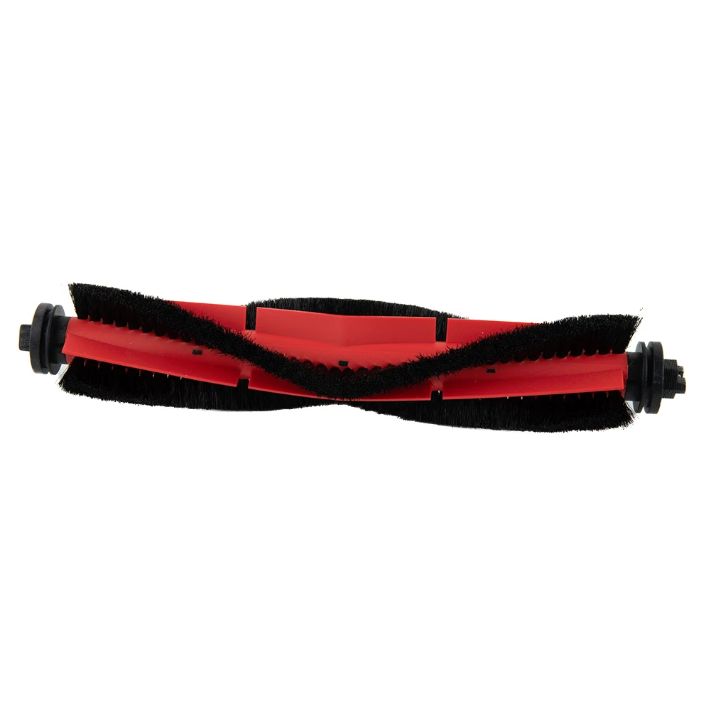 

Brand New Roller Brush Main Brush Accessories Adjustable For Q5/Q7/Q5+/S7 Max For Roborock Removable Replacement