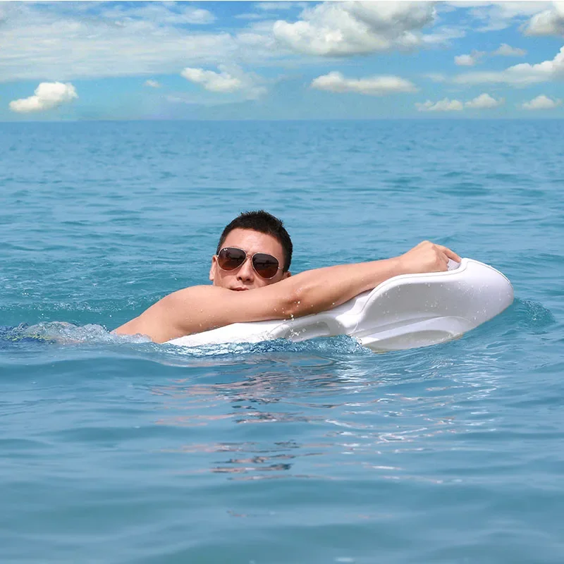 15 км/ч быстрая скорость электрическая реактивная доска для тела серфинга efoil с