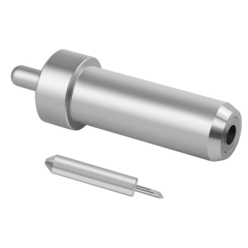 

Cutting Blade, Blade Housing For Cri-Cut Joy,Blade & Drive Housing, Perfect For Custom Cards, Organizational Labels Ect.