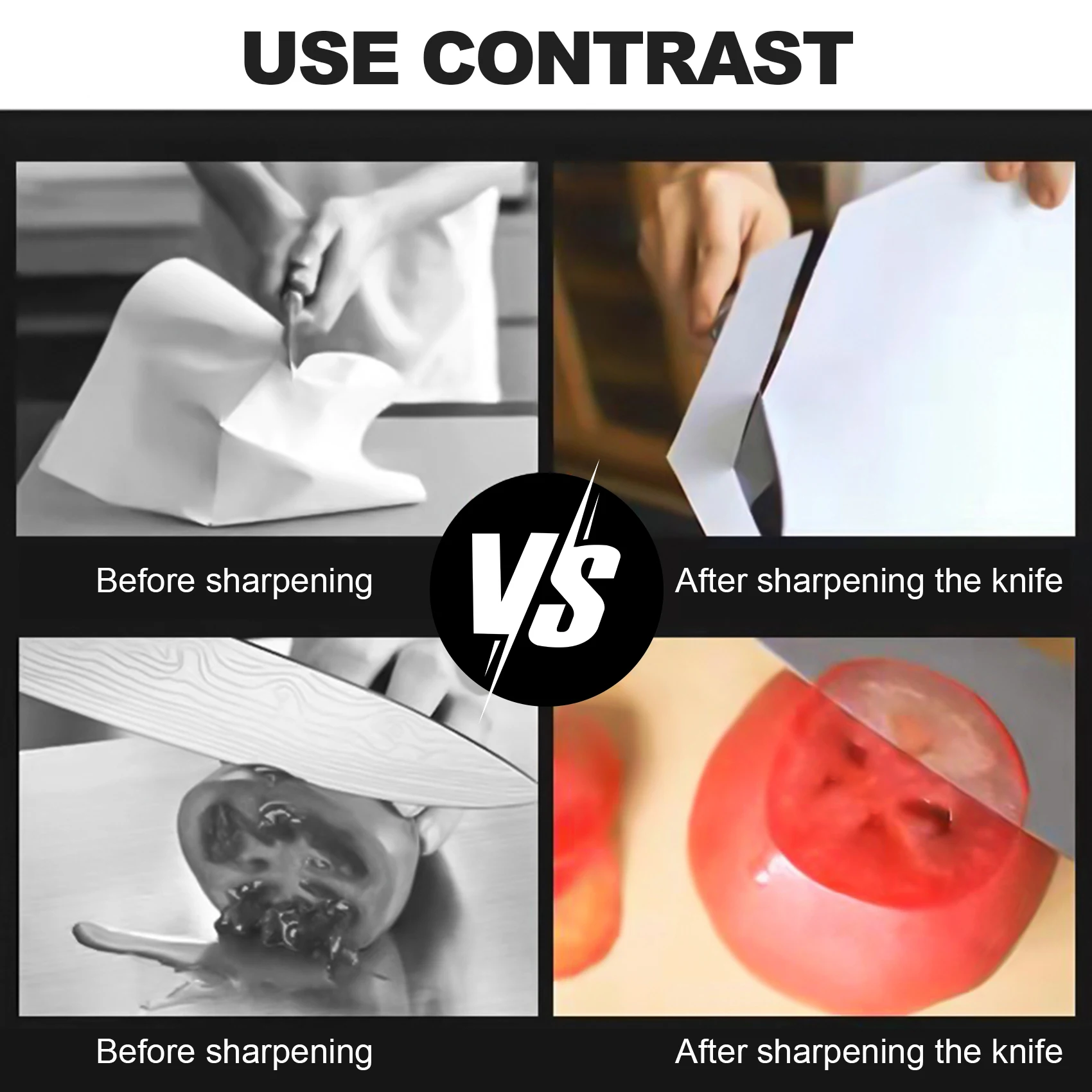 10 шт. в наборе Алмазная лампа для Точилки Ruixin Edge