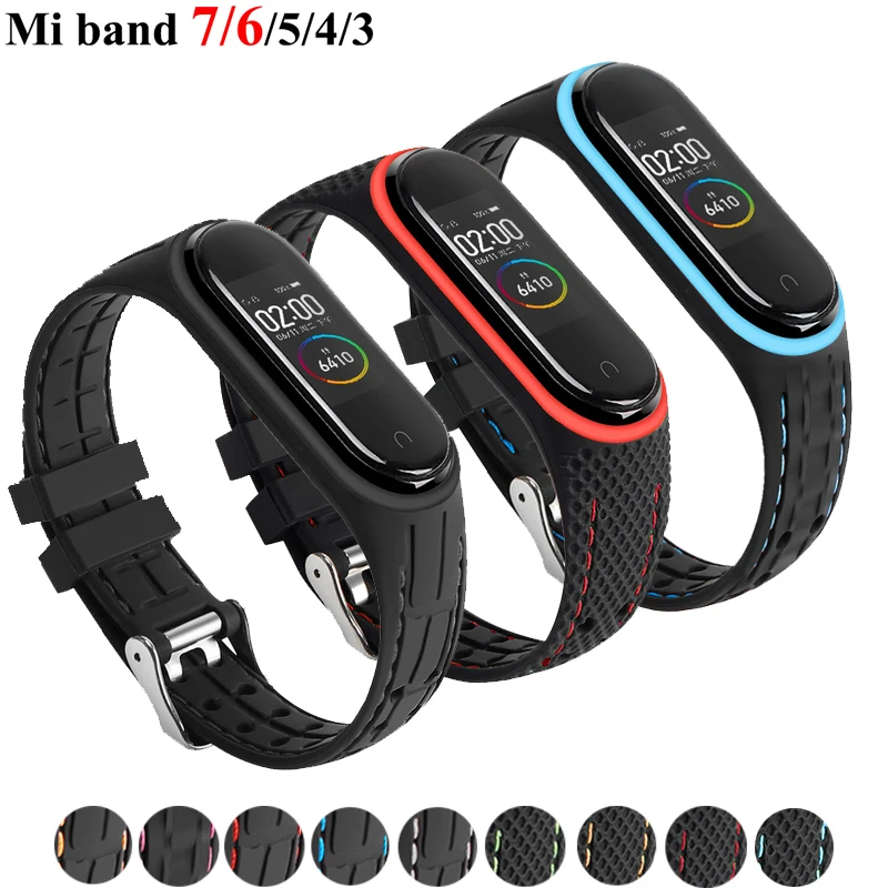 sangle-pour-mi-band-7-6-5-bracelet-sport-ceinture-bracelet-en-silicone-remplacement-smartwatch-bracelet-pour-xiaomi-mi-band-3-4-5-6-sangle