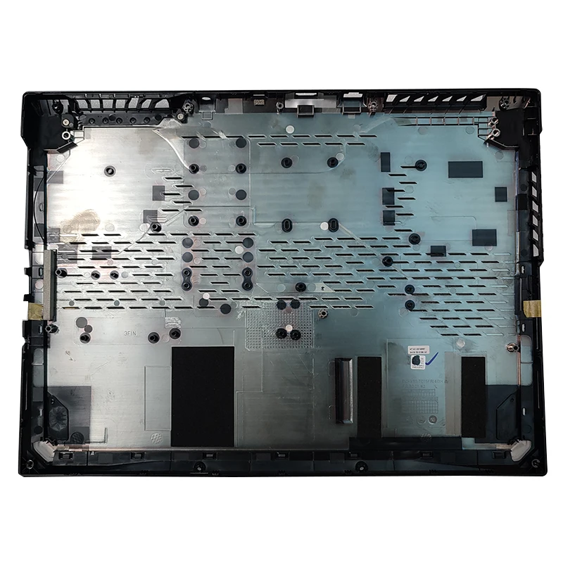 Нижняя крышка для ASUS ROG G532LWS задняя
