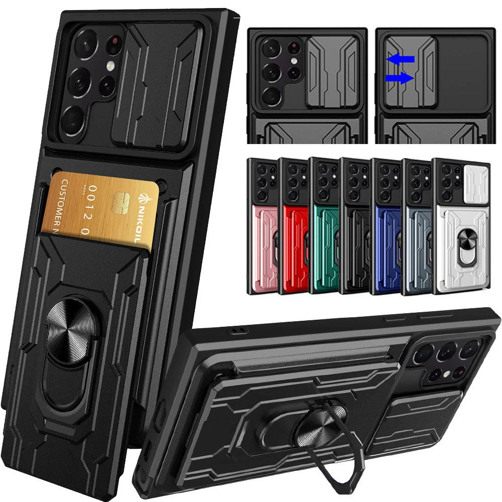 Чехол S21 Ultra Купить В Спб