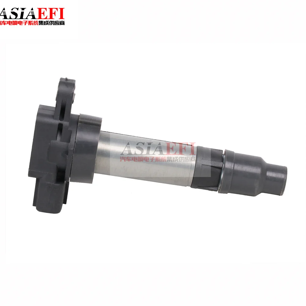 Высококачественная катушка зажигания OEM 33400-76G20 для Suzuki Alto 1.0L Kei Mr WAGON R + Jimny Jb23w K6a Carry