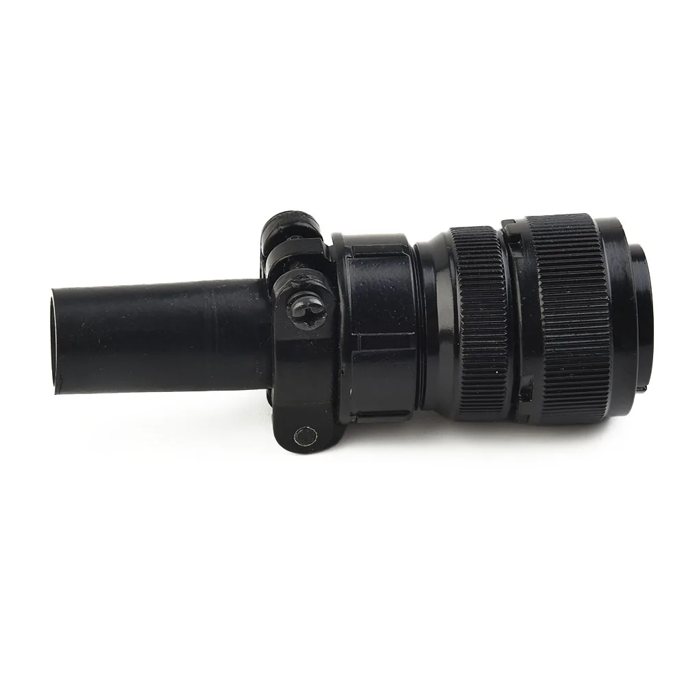 Сварочный аппарат TIG MIG 136961 14 штырьковых разъемов сварочные аксессуары 1 6 мм