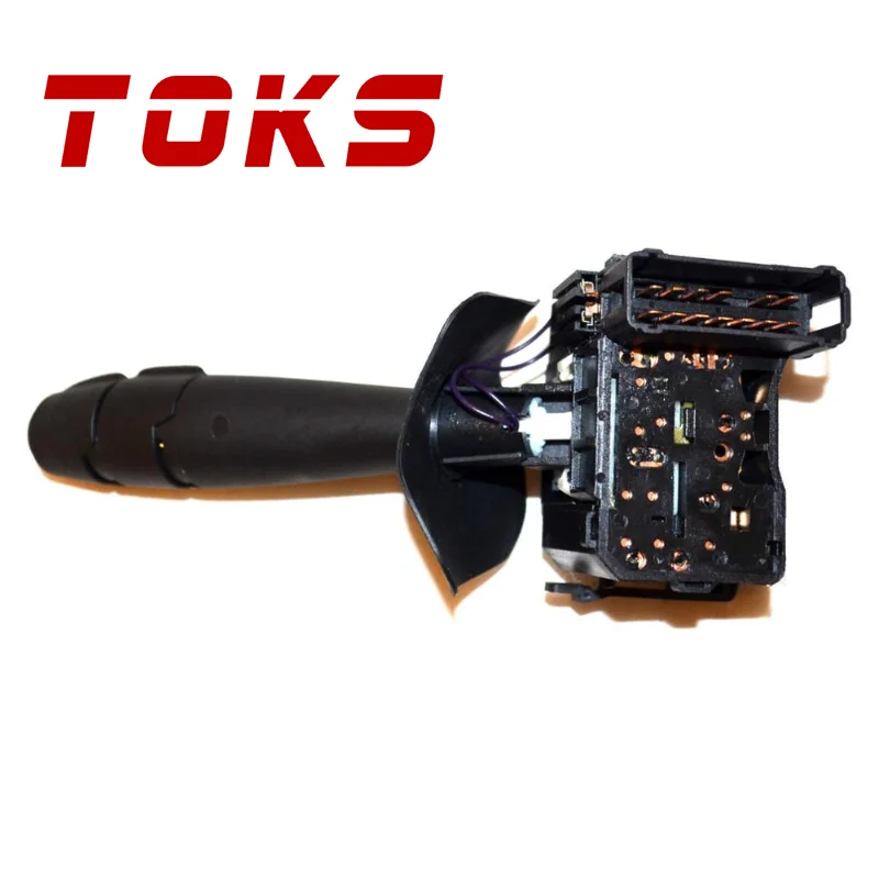 ТОКИ 7701048915 Комбинированный переключатель электросистемы для автомобиля Renault ESPACE