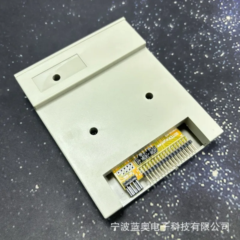 Флэш-накопитель YAM-AHA KORG RO-LAND и другая электронная клавиатура флэш-накопитель USB