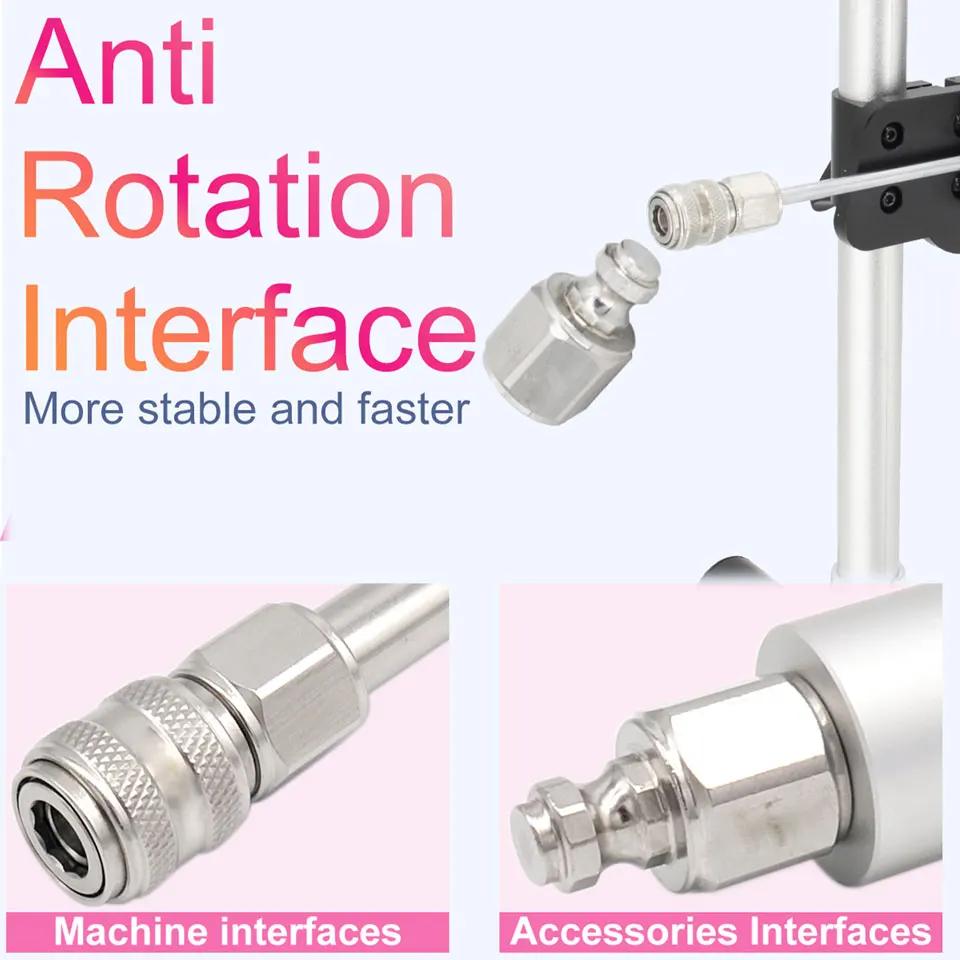 86 Вт DC 24 В DIY телескопический возвратно-поступательный линейный привод двигатель