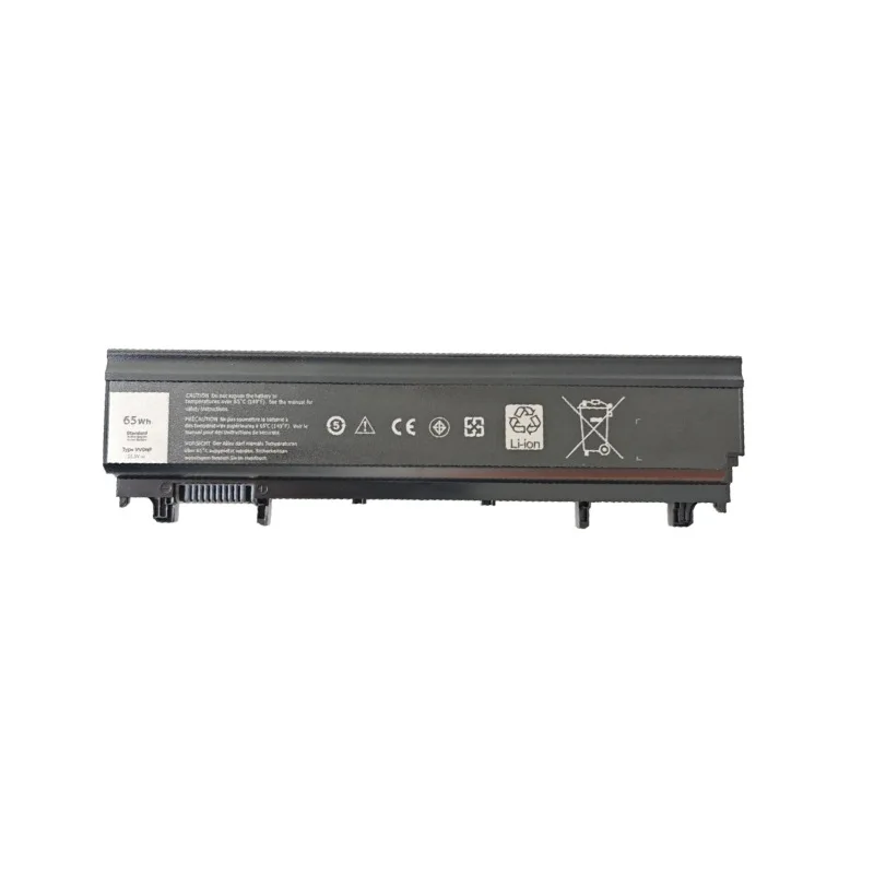 Фото для E5440 E5540 VJXMC N5YH9 3K7J7 NVWGM VV0NF №2