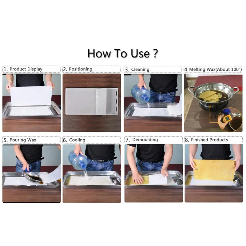 Подарок на день матери 3D подсвечник для беременных родов женщин силиконовая