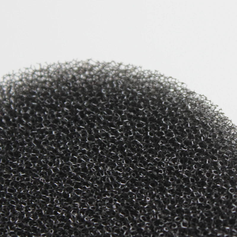

Pre Motor Foam Filter Kit 32V 24V For VAX TBT3V1P1 TBT3V1B2 TBT3V1F1 TBT3V1B1 Intercept Fine Dust With A Diameter