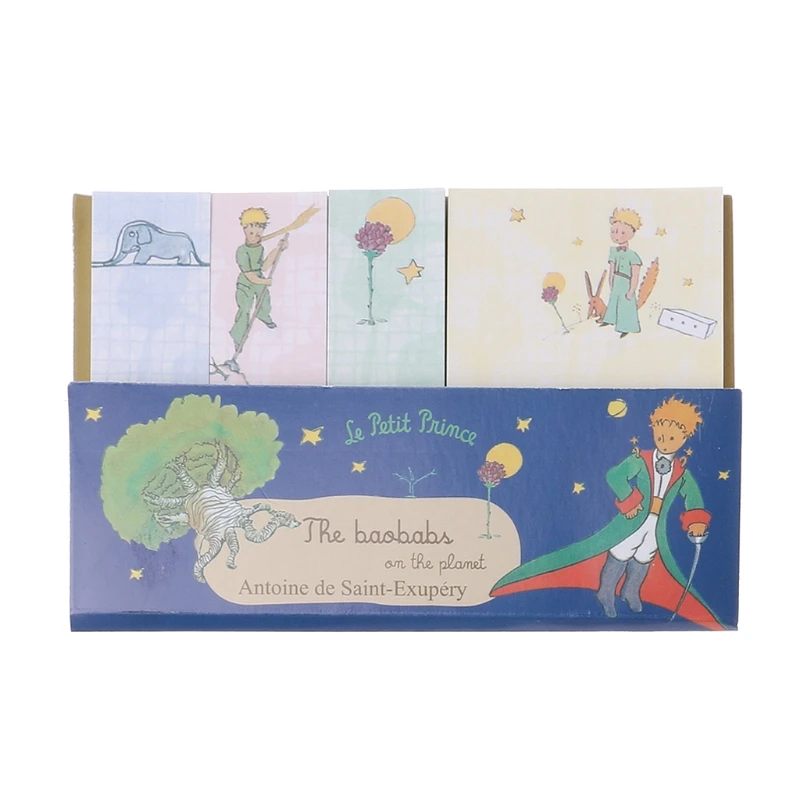 

for Creative Posted it Sticky Notes Adhesive Notepads File Tabs School Stationer