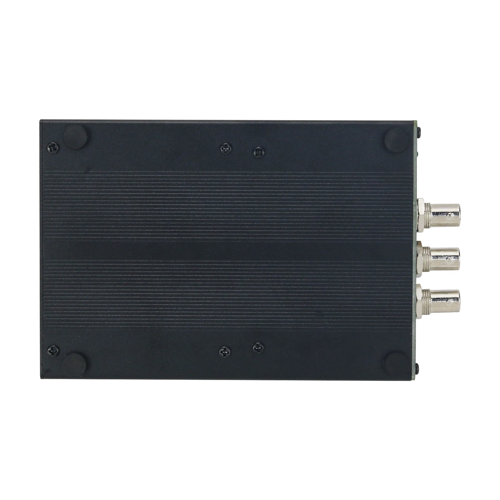 FA-2-3G PLUS 1 гц-3 ГГц измеритель частоты 11 бит/сек 10 МГц OCXO счетчик с адаптером питания