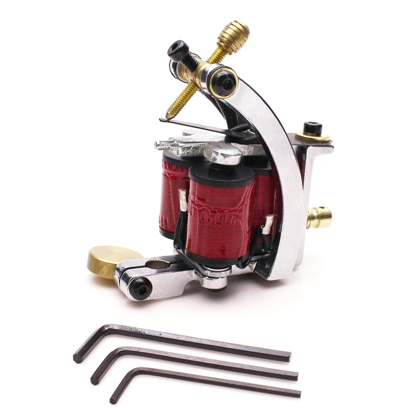 

Машинка для перманентного макияжа бровей, машинка для татуажа, микроблейдинга, Прямая поставка