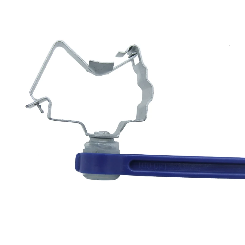 Датчик уровня передней фары для Audi A6 Allroad C5 4Z7941286C