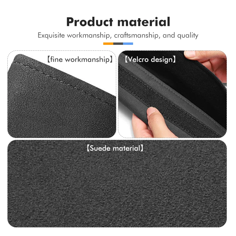 1 шт. универсальный чехол для автомобильного ремня безопасности накладки