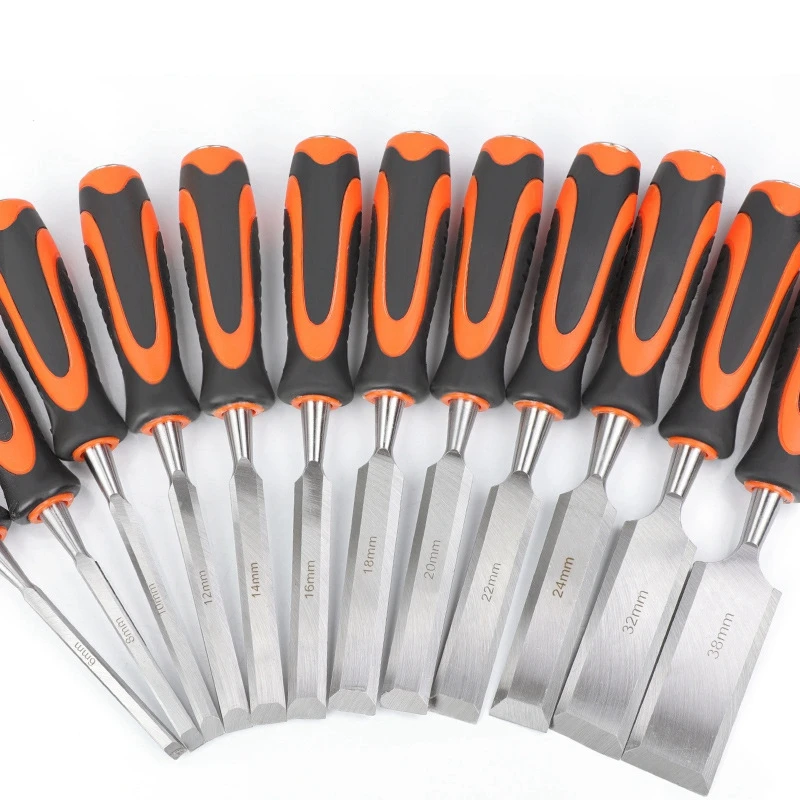 

Долото для резьбы по дереву NIUXIANG