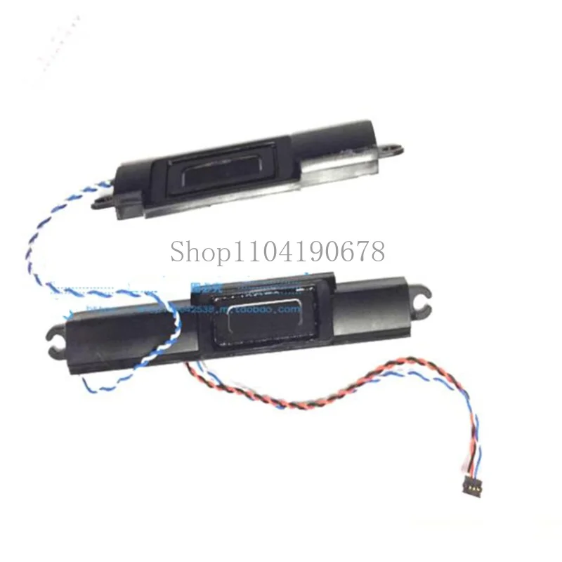 Динамик для DELL E7440 E7420 со встроенным звуком 0HPKCH 23000LG 00