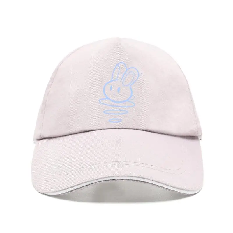 

Новая Кепка с мультяшным рисунком для детей, кепка для мальчиков, бейсболка с кроликом