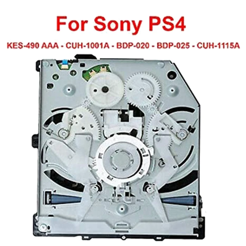-490 -11XX 490 Blu-Ray дисковод для -1001A -1115A -020 -025-A69M (art.: 3920dad5fd29b) - 3920dad5fd29b