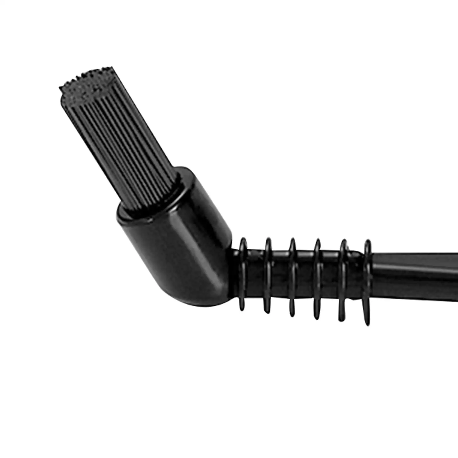 

Machine Cleaner Tool Espresso Brush for Coffee Grinder Soya Milk Machine