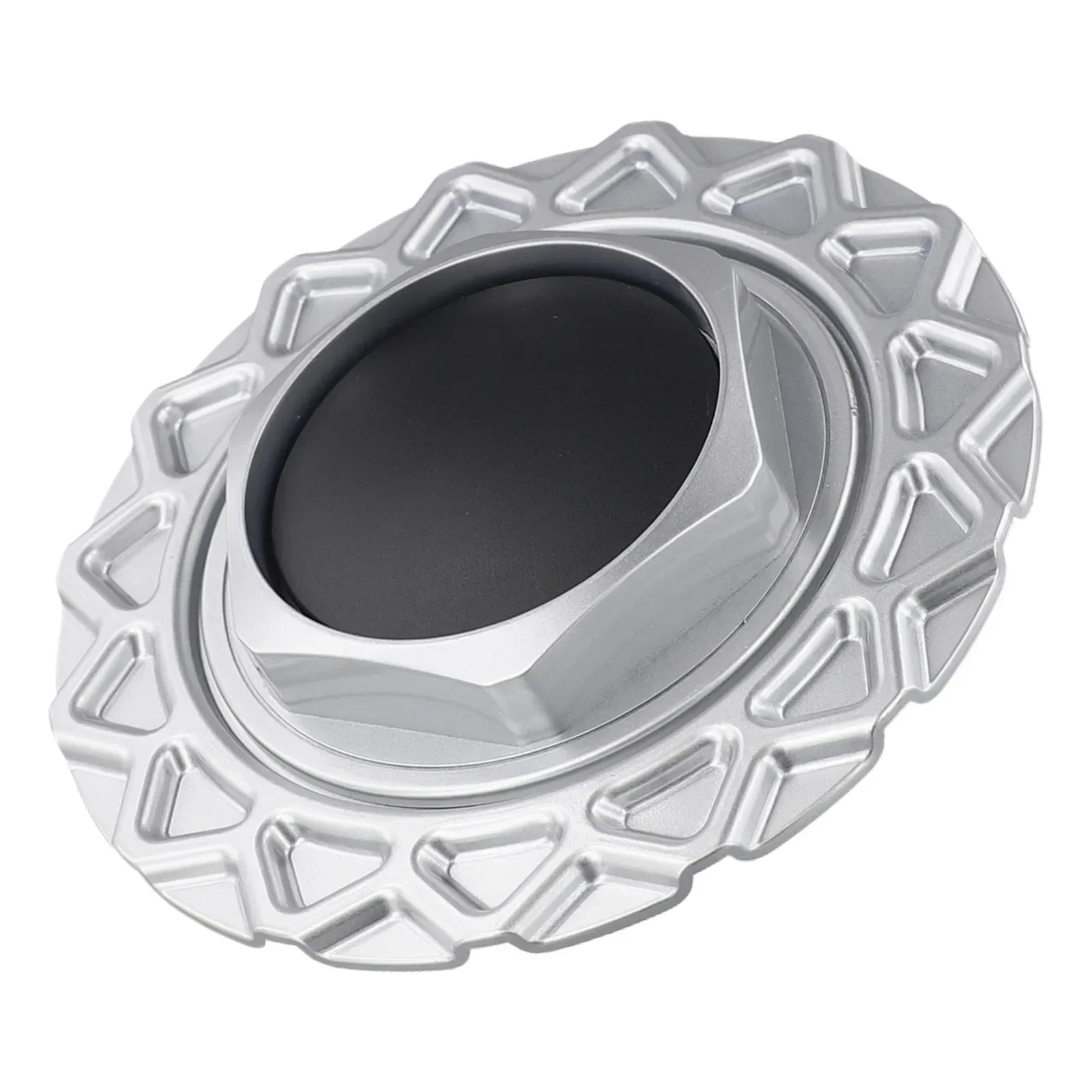 Колесная Центральная Крышка для Miata детской модели 1989-1991 #09. 24. 038 Сменные крышки